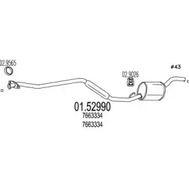 mts-0152990
