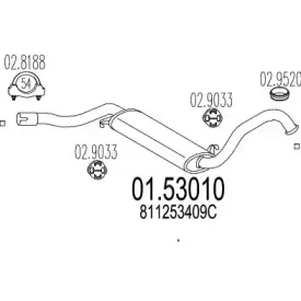 mts-0153010