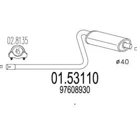 mts-0153110