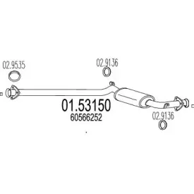 mts-0153150