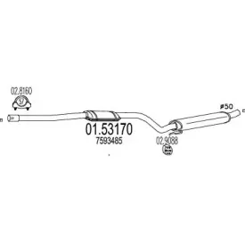 mts-0153170