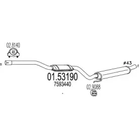 mts-0153190