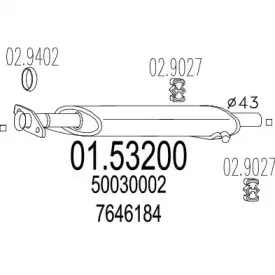 mts-0153200