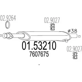 mts-0153210