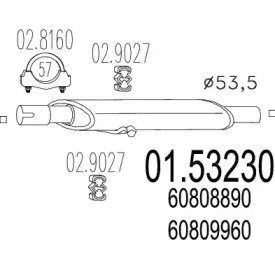 mts-0153230