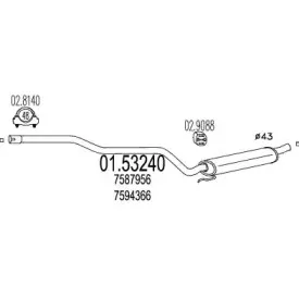 mts-0153240