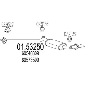 mts-0153250