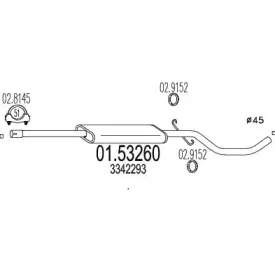 mts-0153260