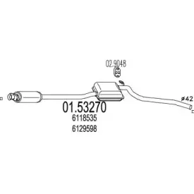 mts-0153270