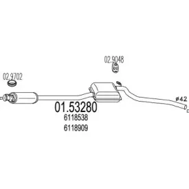 mts-0153280