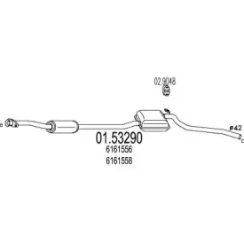 mts-0153290