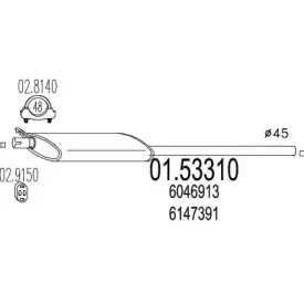 mts-0153310