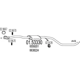 mts-0153330