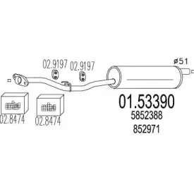 mts-0153390
