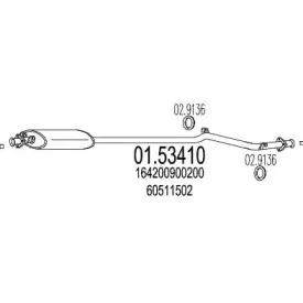 mts-0153410