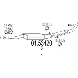 mts-0153420