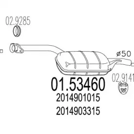 mts-0153460