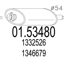 mts-0153480