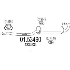 mts-0153490