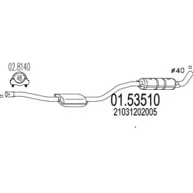 mts-0153510