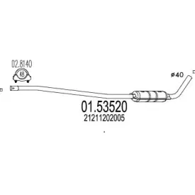 mts-0153520