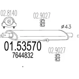 mts-0153570