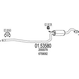 mts-0153580