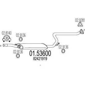 mts-0153600