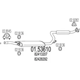 mts-0153610