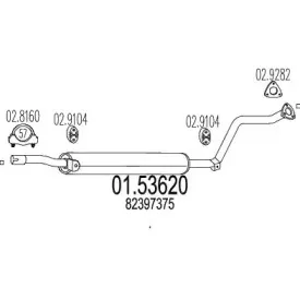mts-0153620