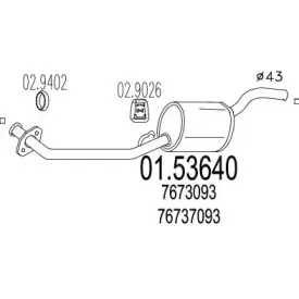 mts-0153640
