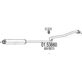 mts-0153660