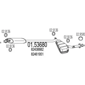 mts-0153680