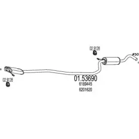 mts-0153690