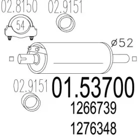 mts-0153700