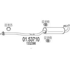 mts-0153710