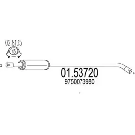 mts-0153720