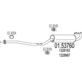 mts-0153760