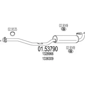 mts-0153790