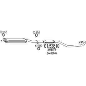 mts-0153810