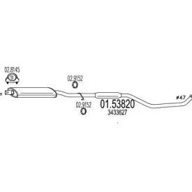 mts-0153820