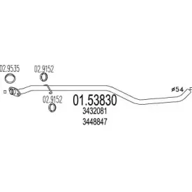 mts-0153830