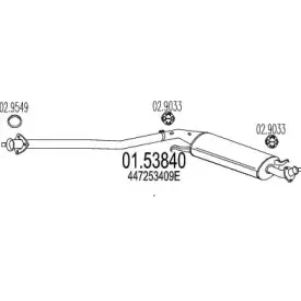 mts-0153840