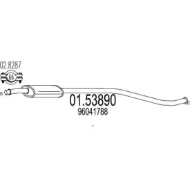 mts-0153890