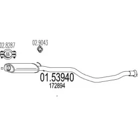 mts-0153940