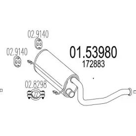 mts-0153980