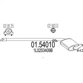 mts-0154010