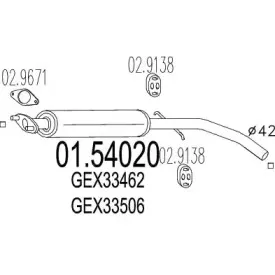 mts-0154020