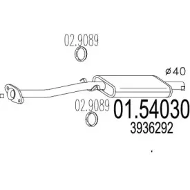 mts-0154030