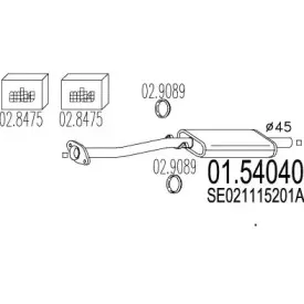 mts-0154040